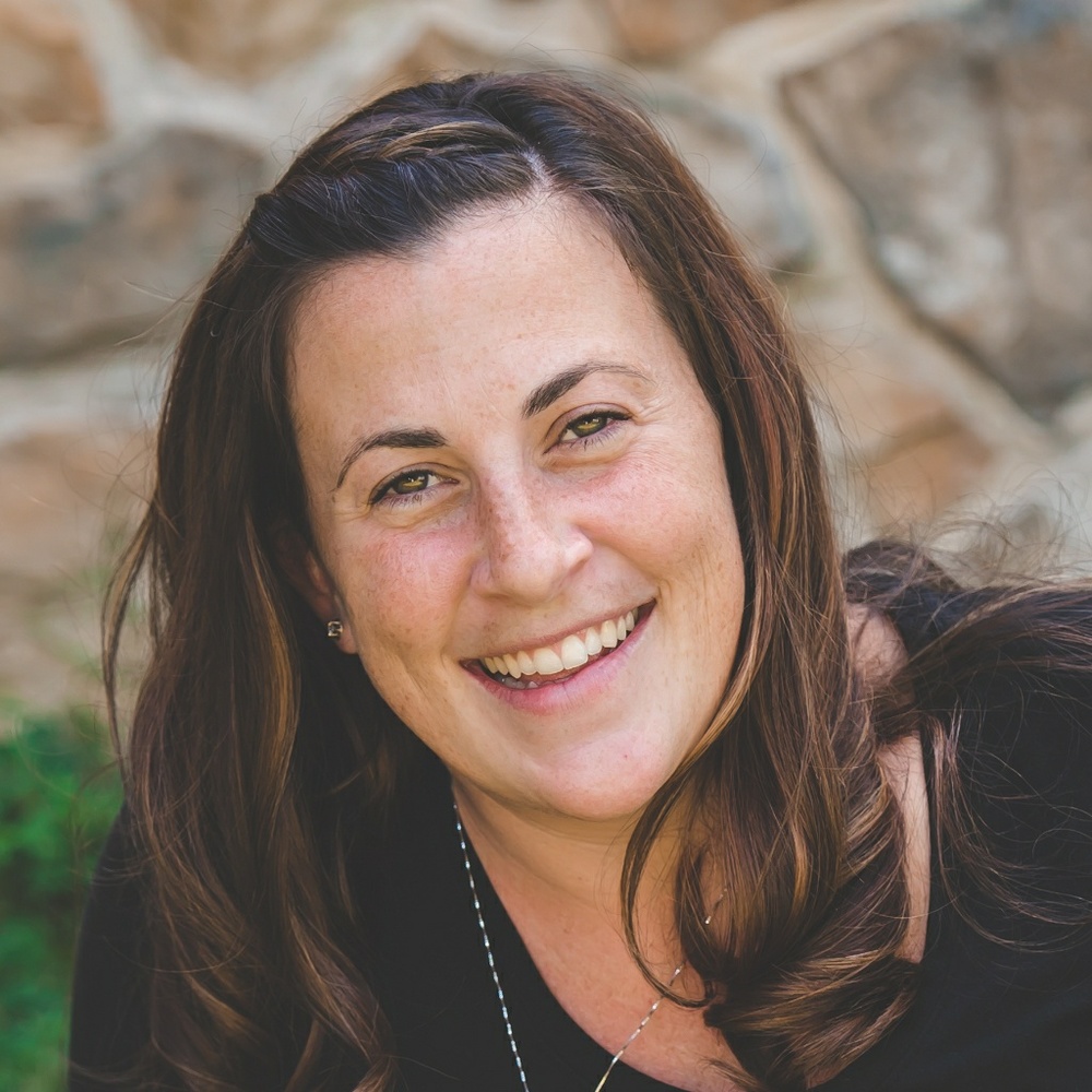 Meet your Posher, Deanna